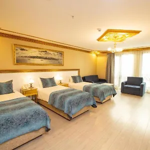 Otel Phosphorion